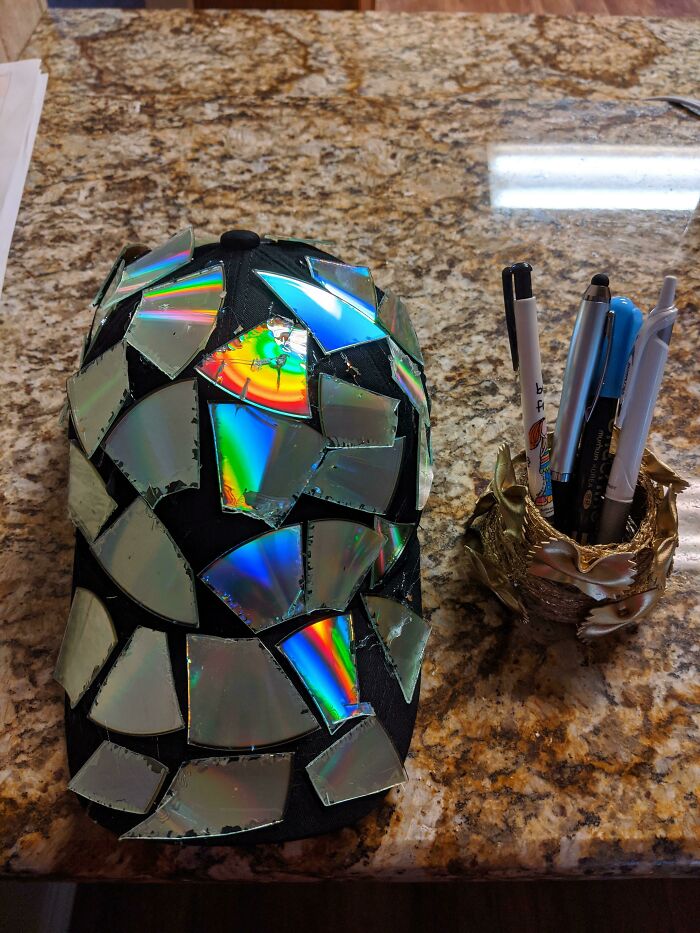 Wait, People Actually Tried These DIY Disasters?