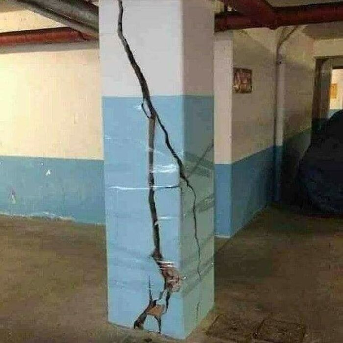 Wait, People Actually Tried These DIY Disasters?