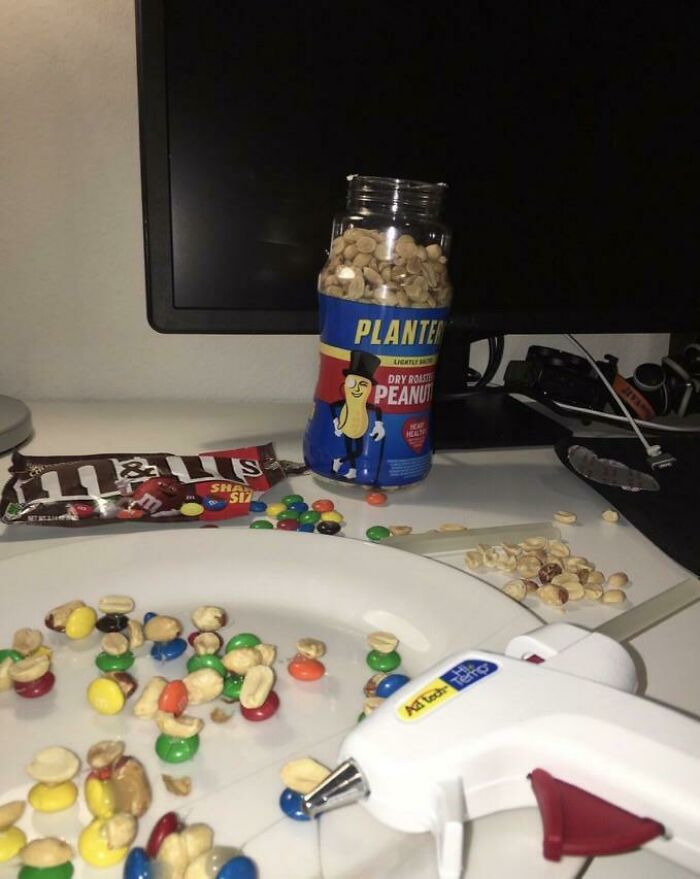 Wait, People Actually Tried These DIY Disasters?