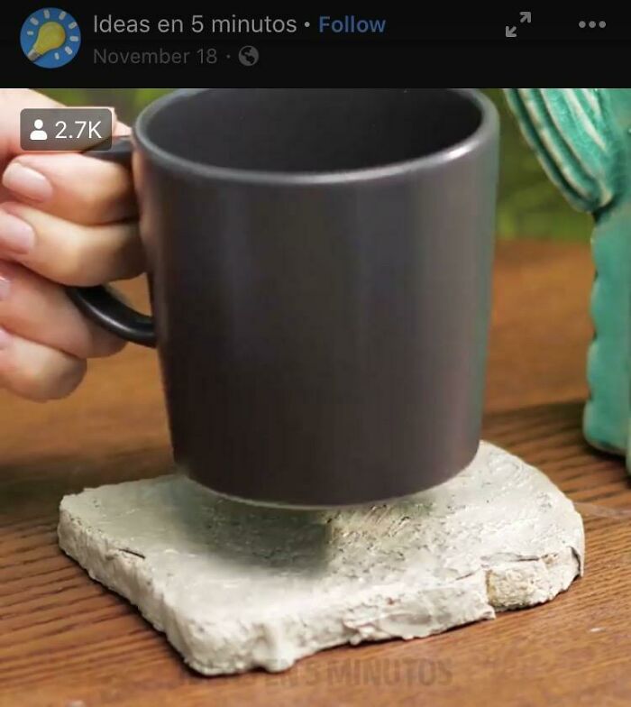 Wait, People Actually Tried These DIY Disasters?