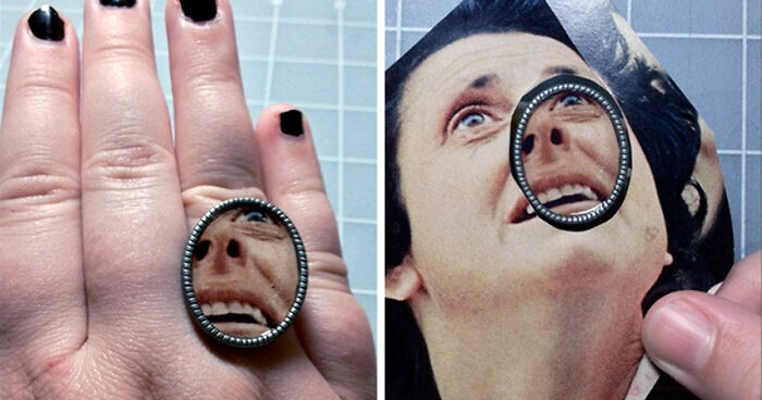 Wait, People Actually Tried These DIY Disasters?