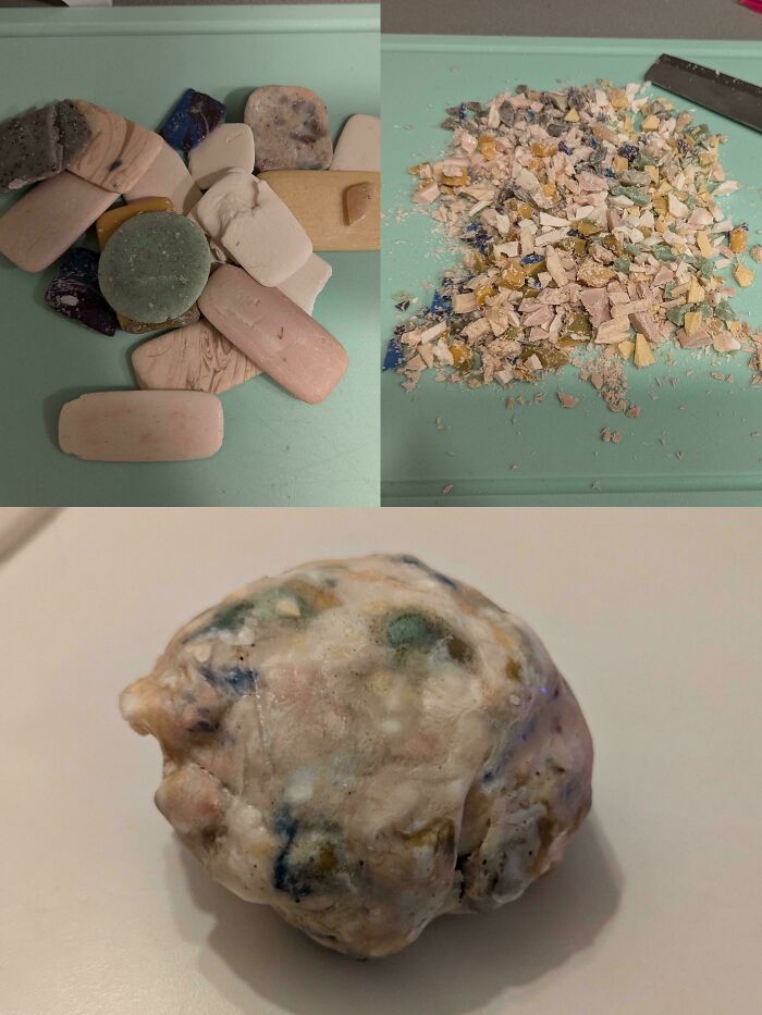 Wait, People Actually Tried These DIY Disasters?