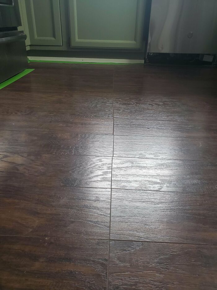 Wait, People Actually Tried These DIY Disasters?