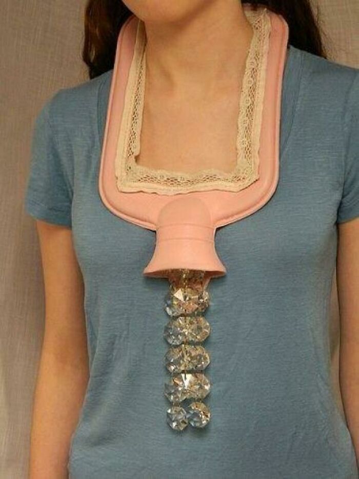 Wait, People Actually Tried These DIY Disasters?