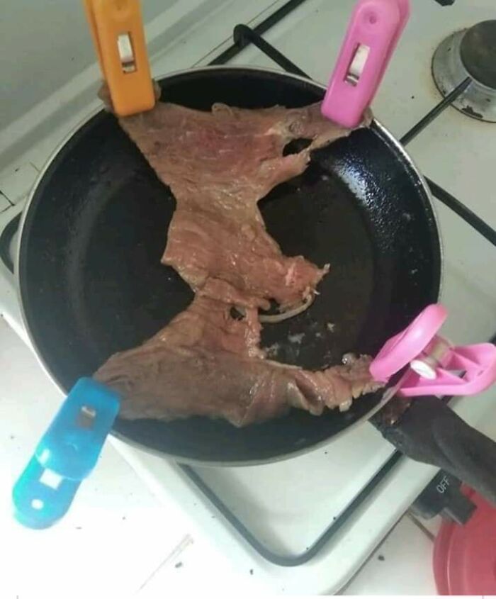 Wait, People Actually Tried These DIY Disasters?