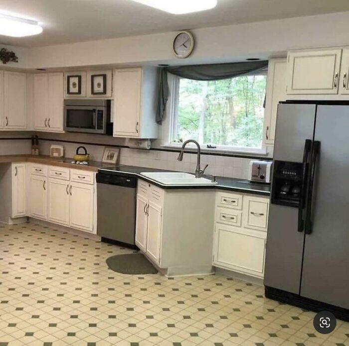 Wait, People Actually Tried These DIY Disasters?