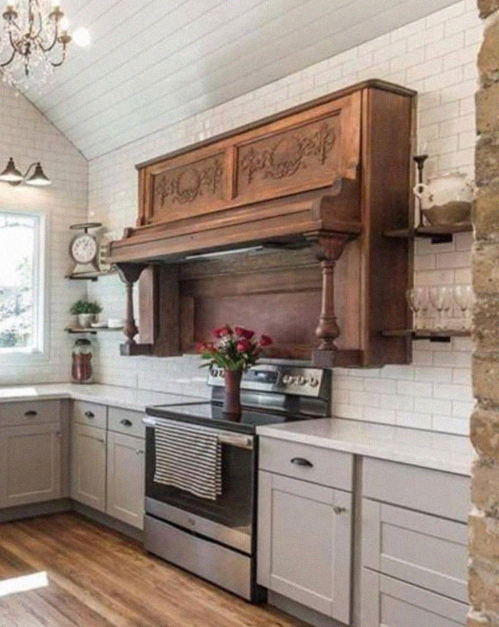 Wait, People Actually Tried These DIY Disasters?