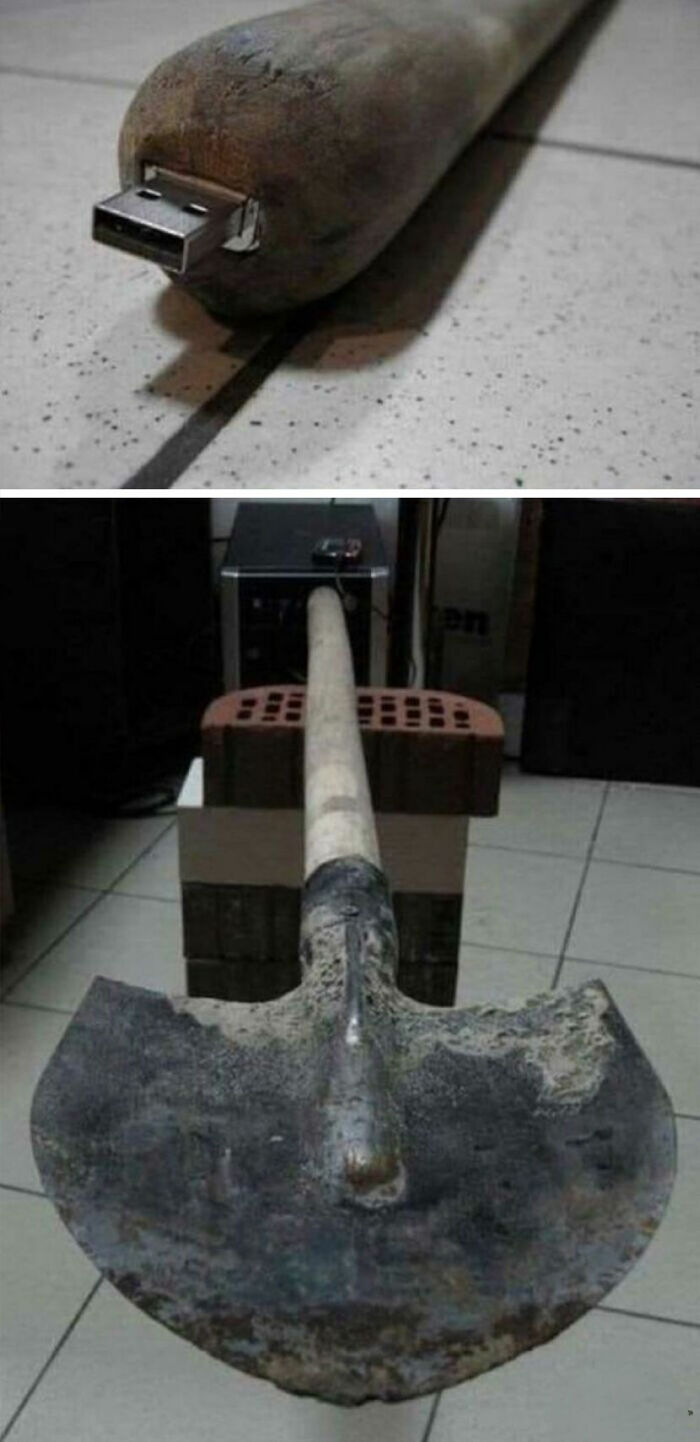 Wait, People Actually Tried These DIY Disasters?
