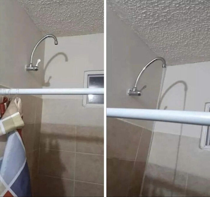 Wait, People Actually Tried These DIY Disasters?