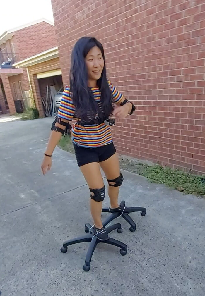 Wait, People Actually Tried These DIY Disasters?