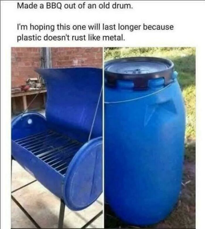 Wait, People Actually Tried These DIY Disasters?