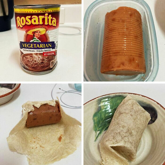 Wait, People Actually Tried These DIY Disasters?