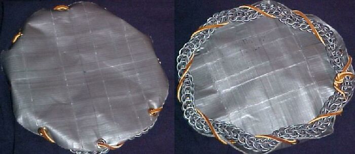 Wait, People Actually Tried These DIY Disasters?