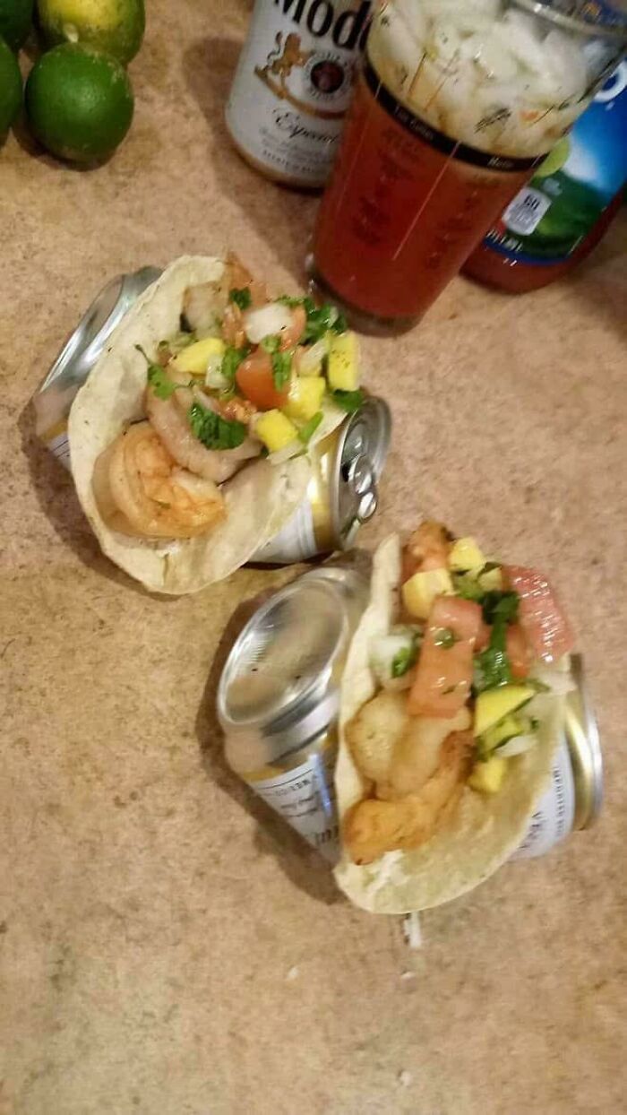 Wait, People Actually Tried These DIY Disasters?
