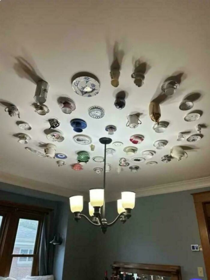 Wait, People Actually Tried These DIY Disasters?
