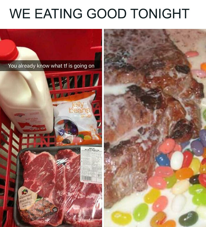 Wait, People Actually Tried These DIY Disasters?