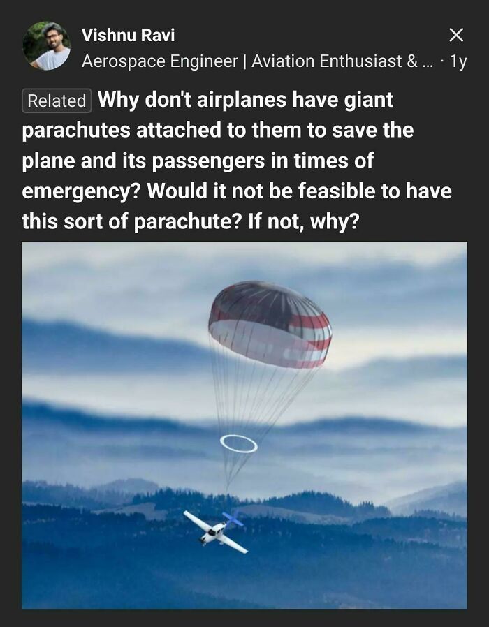 Genius Alert! This One’s On Another Level.