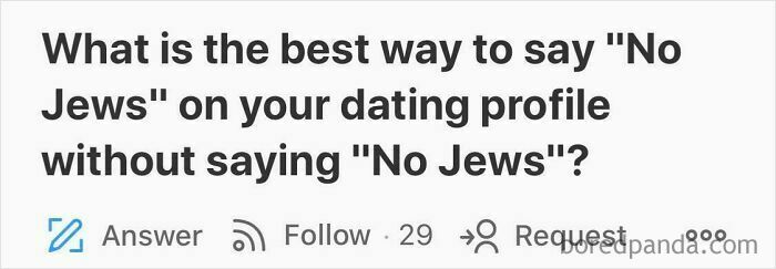 Delete Your Account (No, Seriously)