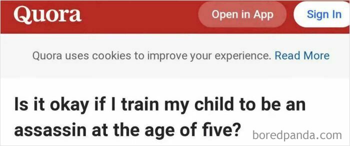 He’s Gonna Be a Year Behind Everyone. Tough Break!