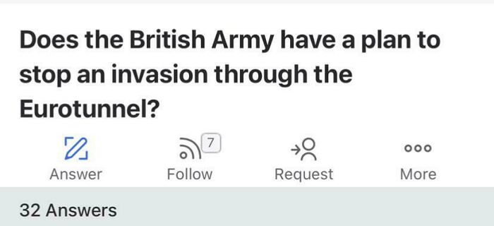Maybe Worth A Look In The New Defense Review?