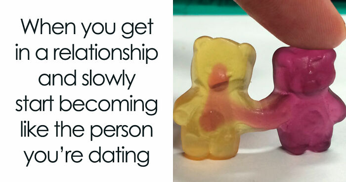 Get Ready to Smile: The Funniest, Cutest Memes That’ll Totally Make Your Day