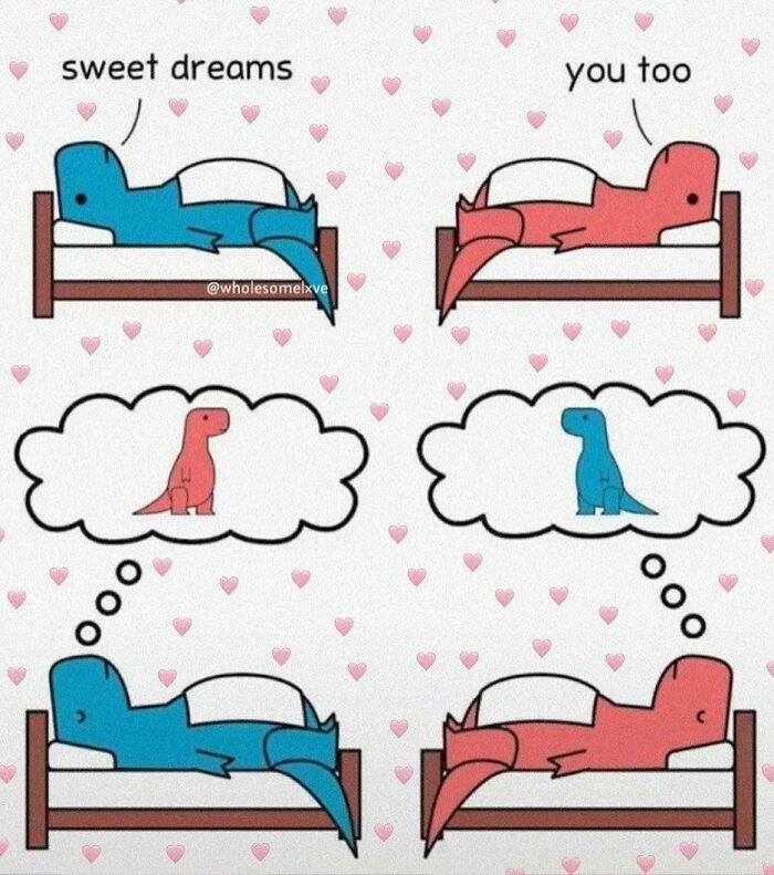 Get Ready to Smile: The Funniest, Cutest Memes That'll Totally Make Your Day