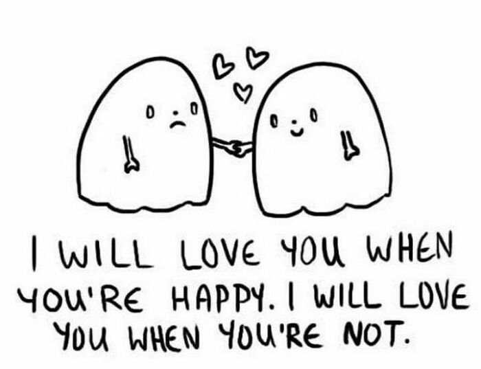 Get Ready to Smile: The Funniest, Cutest Memes That'll Totally Make Your Day