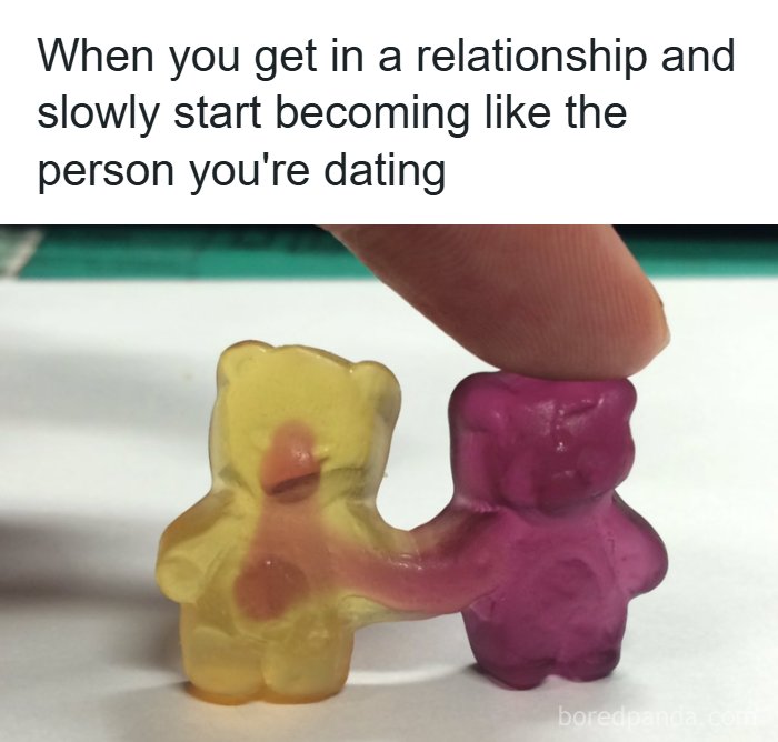 Get Ready to Smile: The Funniest, Cutest Memes That'll Totally Make Your Day
