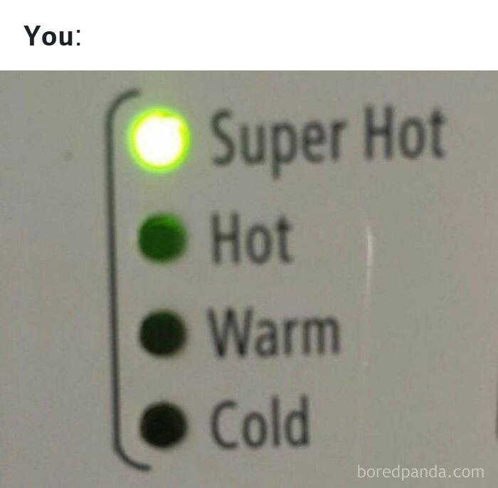 Get Ready to Smile: The Funniest, Cutest Memes That'll Totally Make Your Day