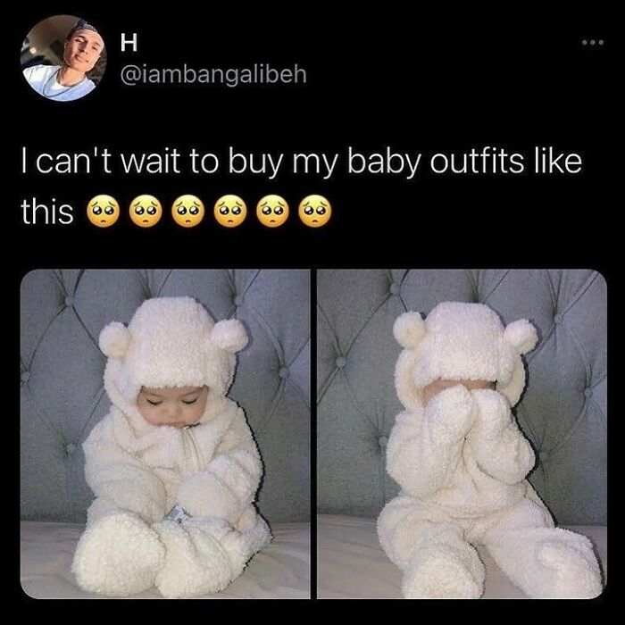 Get Ready to Smile: The Funniest, Cutest Memes That'll Totally Make Your Day
