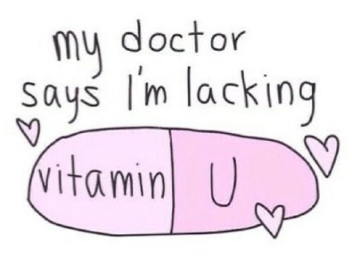 Get Ready to Smile: The Funniest, Cutest Memes That'll Totally Make Your Day