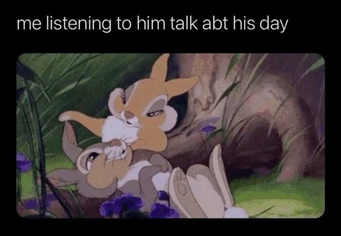 Get Ready to Smile: The Funniest, Cutest Memes That'll Totally Make Your Day