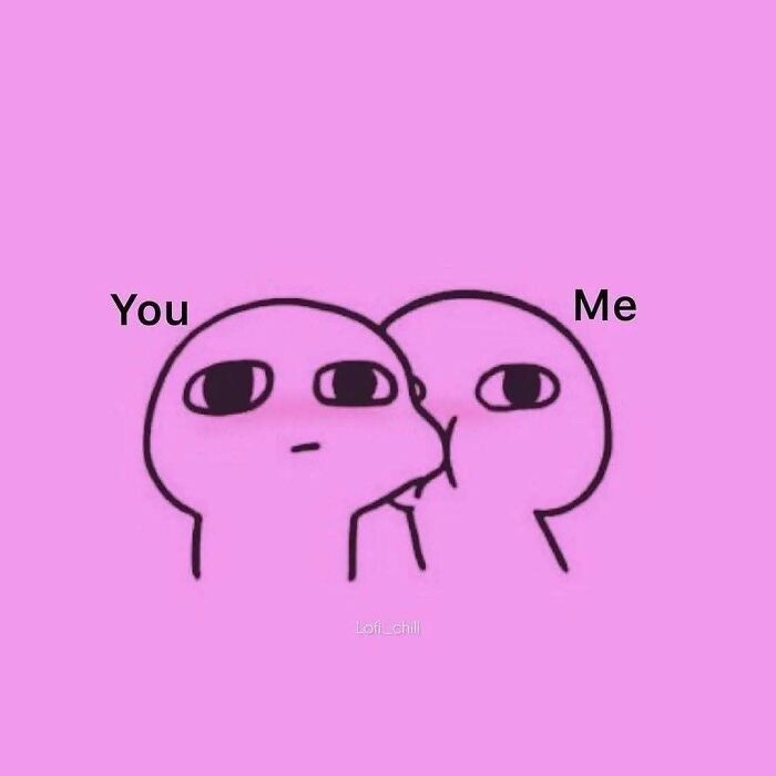 Get Ready to Smile: The Funniest, Cutest Memes That'll Totally Make Your Day