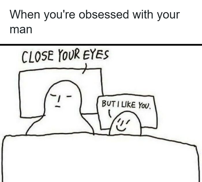 Get Ready to Smile: The Funniest, Cutest Memes That'll Totally Make Your Day
