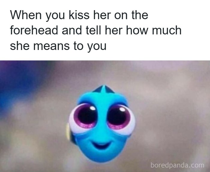 Get Ready to Smile: The Funniest, Cutest Memes That'll Totally Make Your Day
