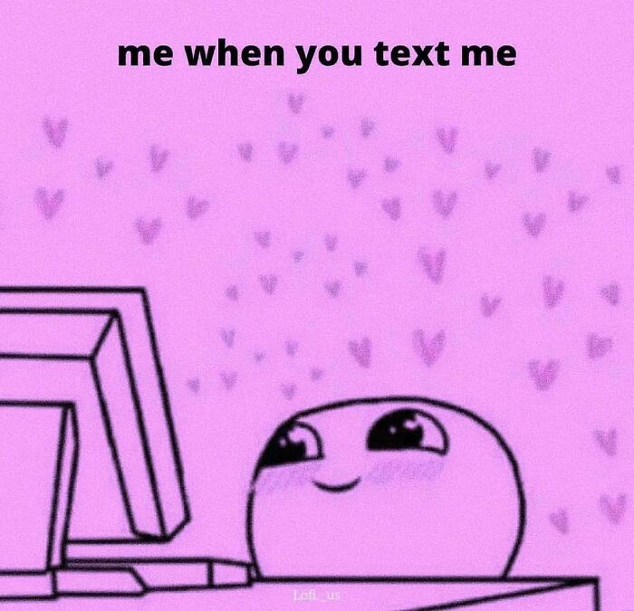 Get Ready to Smile: The Funniest, Cutest Memes That'll Totally Make Your Day