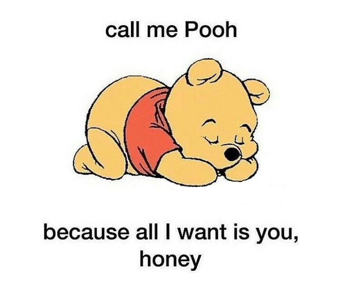 Get Ready to Smile: The Funniest, Cutest Memes That'll Totally Make Your Day