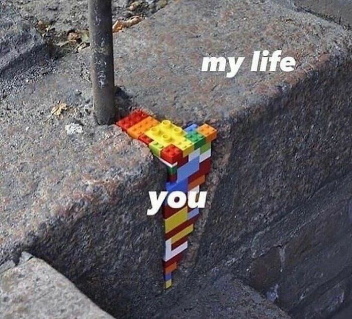 Get Ready to Smile: The Funniest, Cutest Memes That'll Totally Make Your Day