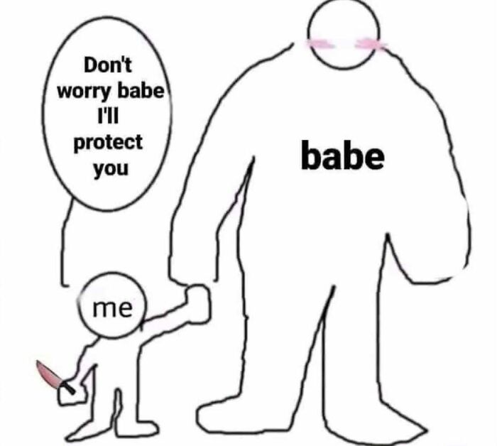 Get Ready to Smile: The Funniest, Cutest Memes That'll Totally Make Your Day