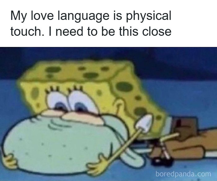 Get Ready to Smile: The Funniest, Cutest Memes That'll Totally Make Your Day