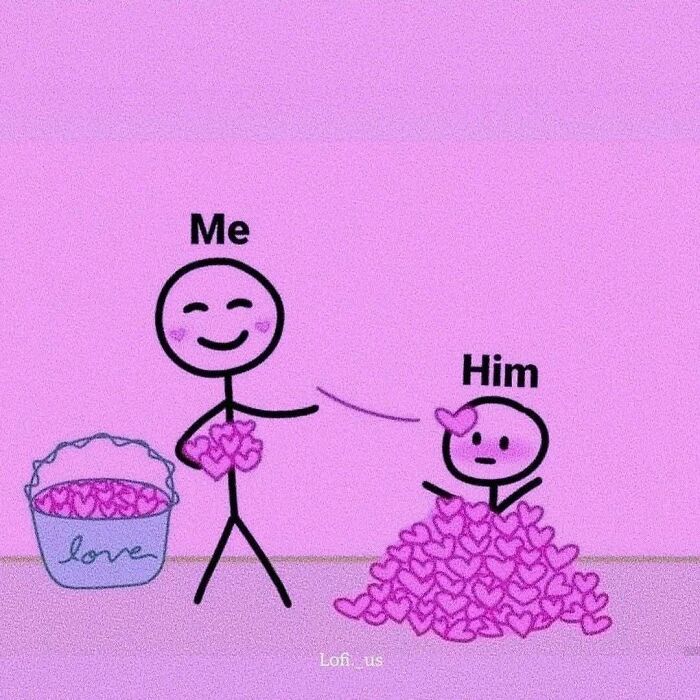 Get Ready to Smile: The Funniest, Cutest Memes That'll Totally Make Your Day
