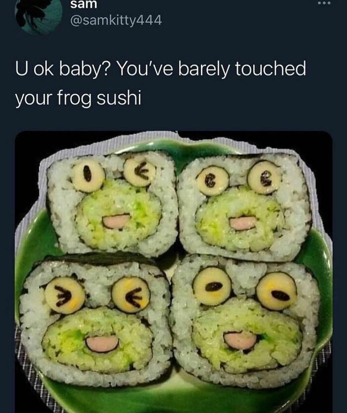 Get Ready to Smile: The Funniest, Cutest Memes That'll Totally Make Your Day