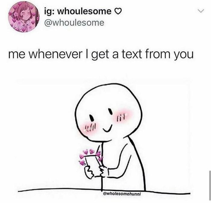 Get Ready to Smile: The Funniest, Cutest Memes That'll Totally Make Your Day