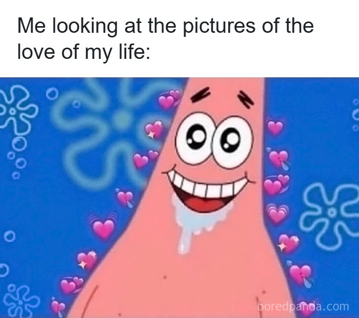 Get Ready to Smile: The Funniest, Cutest Memes That'll Totally Make Your Day