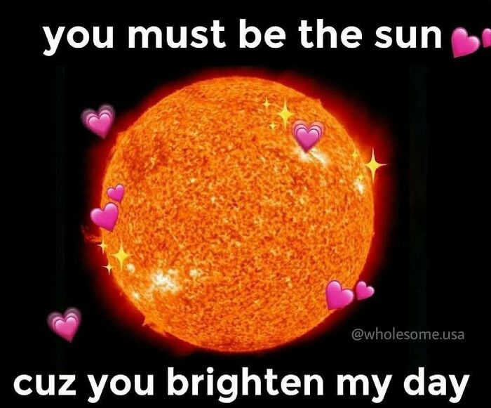 Get Ready to Smile: The Funniest, Cutest Memes That'll Totally Make Your Day