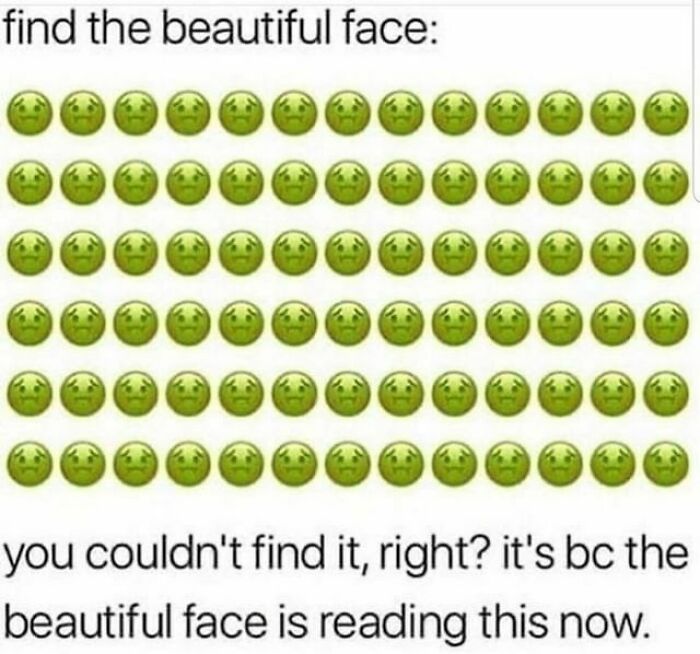 Get Ready to Smile: The Funniest, Cutest Memes That'll Totally Make Your Day
