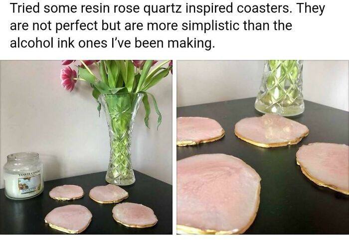 Another Forbidden Ham (Because We Can’t Get Enough)