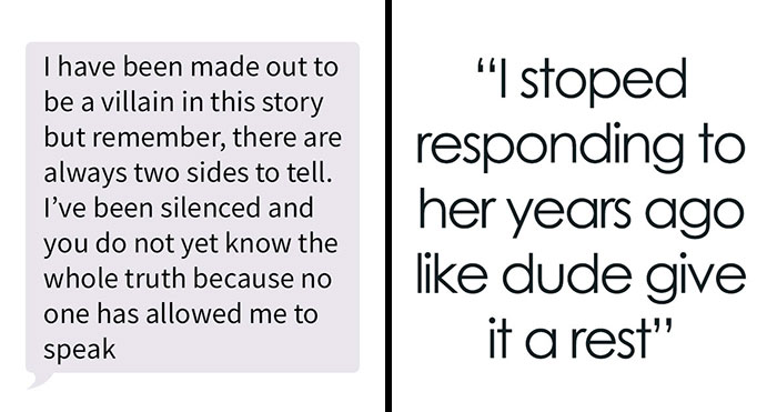 Wait, They Actually Shared These Insane Parenting Fails?!