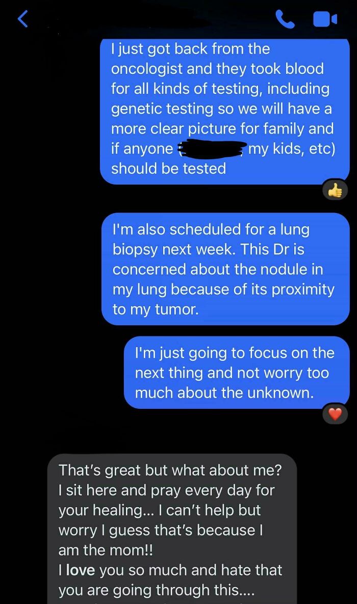 My Grandma’s Parenting? Let’s Just Say It’s One Heck of a Story