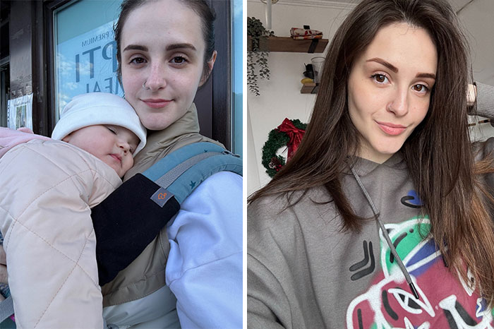 Wait Till You See These 50 Wild Divorce Glow-Ups!